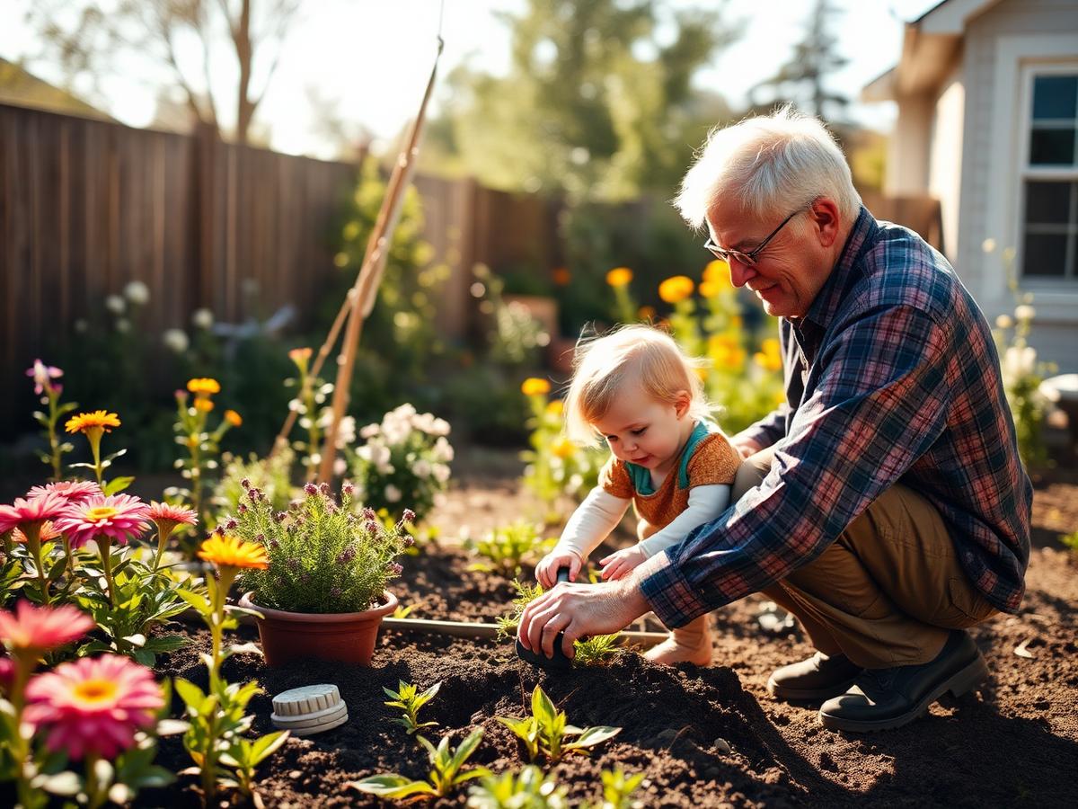 Memory Care vs. Assisted Living: How to Know When It's Time