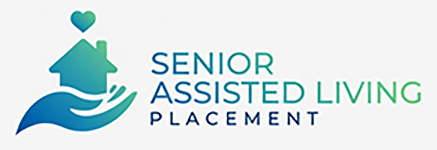 Senior Assisted Living Placement