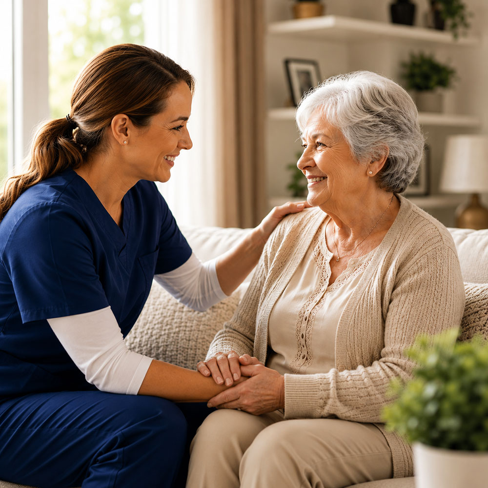senior_assisted_living-(1)
