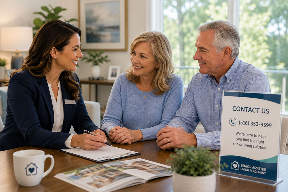 senior_assisted_living (2)