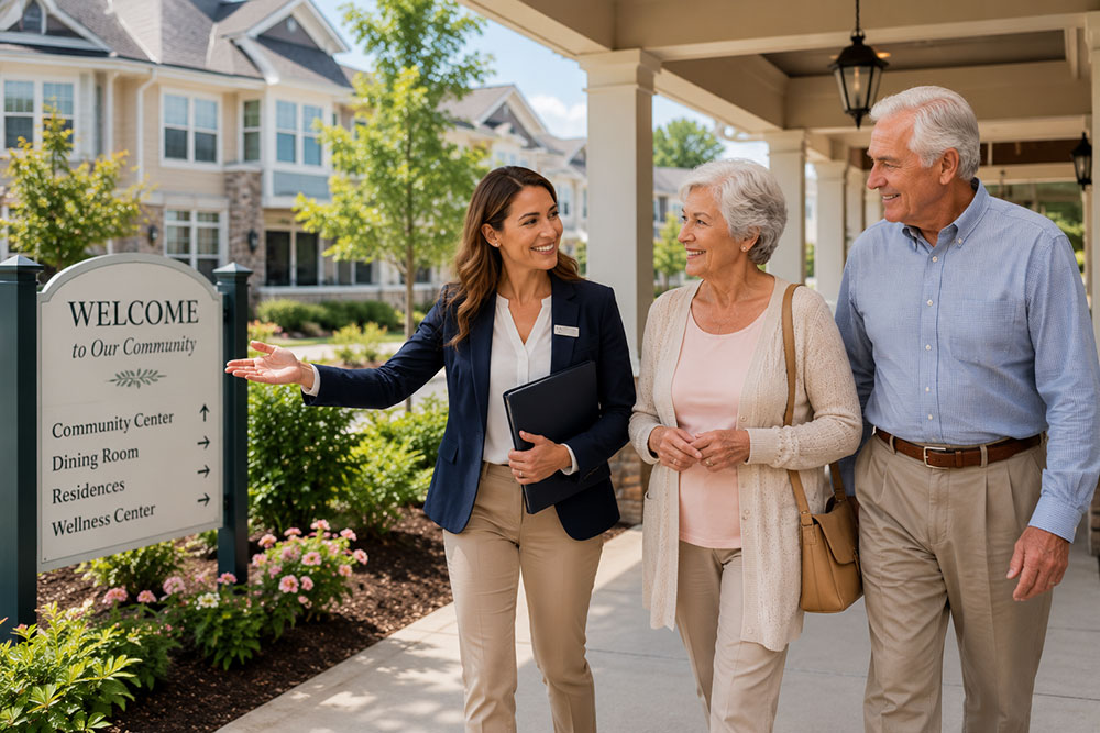 senior_assisted_living (3)