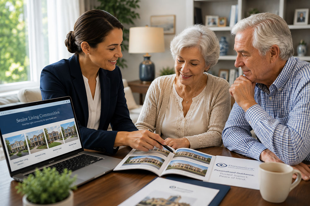 senior_assisted_living (4)