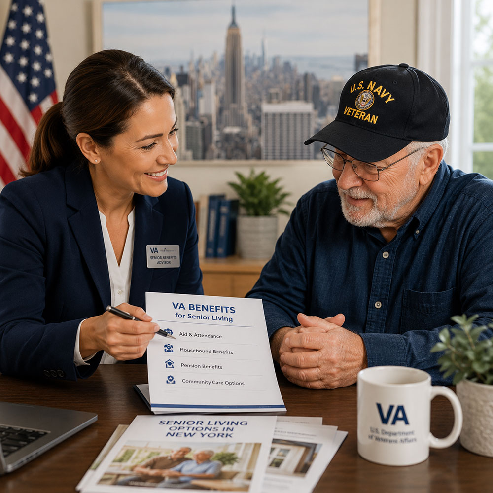 va_assistant